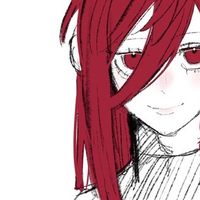 この音源使うんじゃねぇ