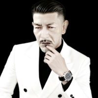オリジナル楽曲 - ⚡仁者 K⚡⚜️🏴‍☠️