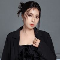 115521hsu