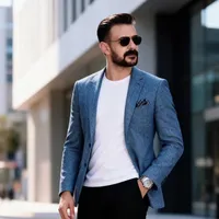 original sound - _50toprak