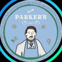 byparkers