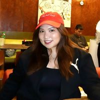 chelybin