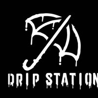 dripstationnp