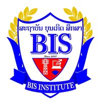 เสียงต้นฉบับ - Bounkeuth School