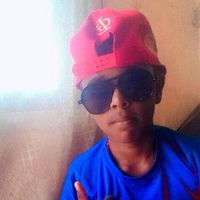 ruwini.sawarinaya