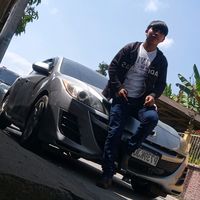 poptun3