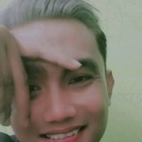 suara asli - MDR MR.BLACK💫