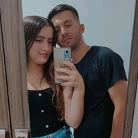 mara_milene_rc