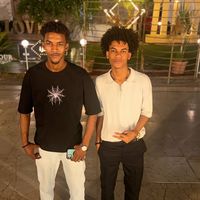 sudanes_arabian1