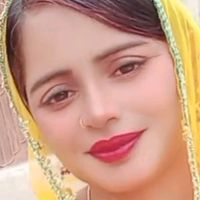 mery samny sajn