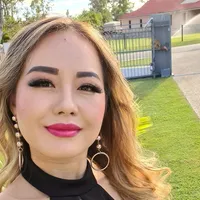 original sound - linahanglee