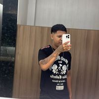 sjobson