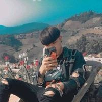 မူရင်းအသံ - เครือ หลาว.❤️😍