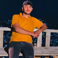 syedmaqsood565