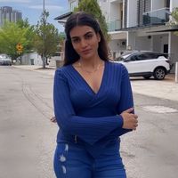 original sound - afor_aditi
