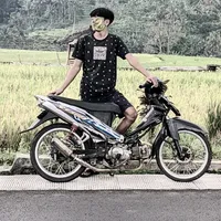 original sound - vegangokkkk