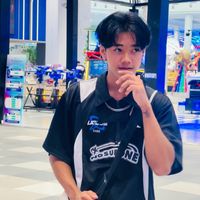 shein.htet.aung3
