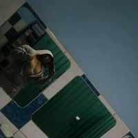 markmeza00