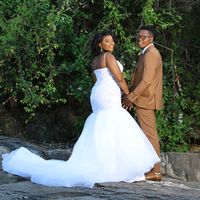 matswatswe_photography