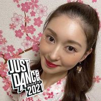 soyokaze_dance