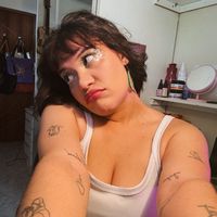 assisallyne