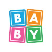 babyexposnz