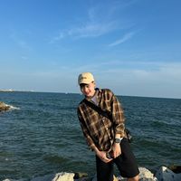 เสียงต้นฉบับ - Pap’p wachara