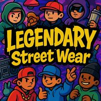 legendarystreetwear37