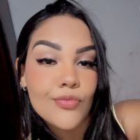 jennysantos305