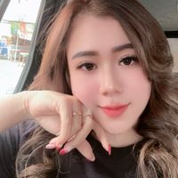 queen_kwan02