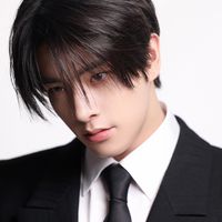 kimiii_acoustic