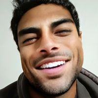david_vazquez.l