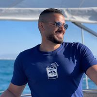 captain_ala_ro