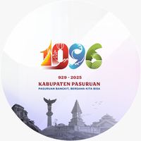 wardanafarm_1985