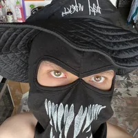 original sound - headkarma1