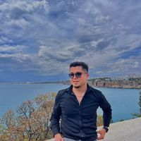 prmyahya