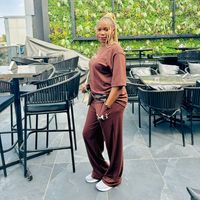 lady_j06