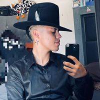 angel_esquivel091