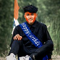 kartiktharu20