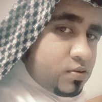 sheikhsab.804