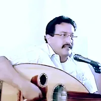 original sound - ali.s..alyafay