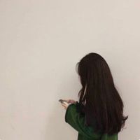 _snmc02