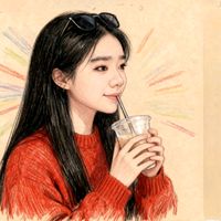 suara asli - Susi zhang  (张美琴)
