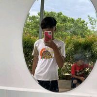 សំឡេងដើម - Sad Sad