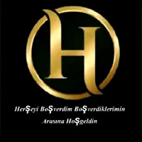 original sound - hakanlikee