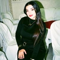 chaymajlassy3