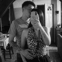 antoniaafig_