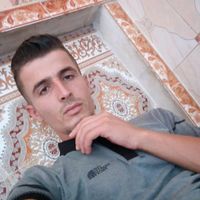 faresben099