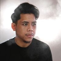 merangfarx