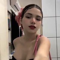 anallarissa2